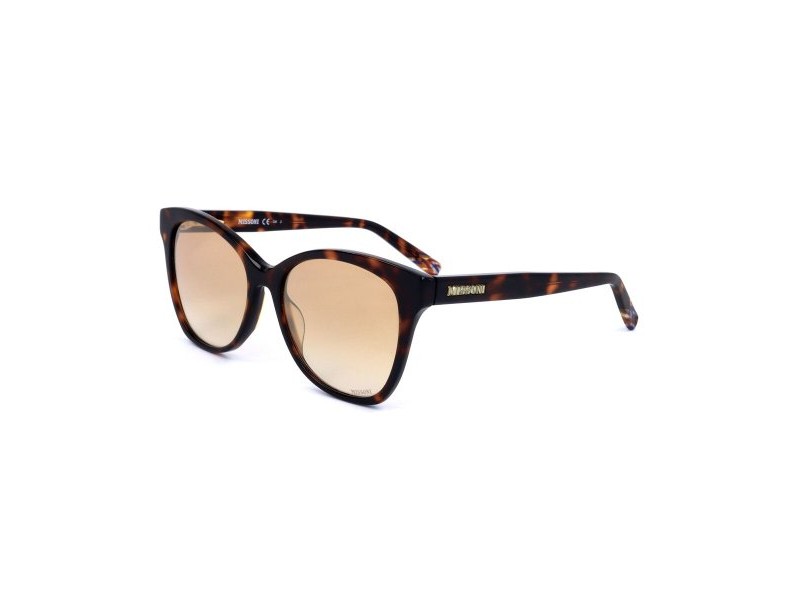 Дамски слънчеви очила Missoni MIS-0007-S-0UC ø 54 mm