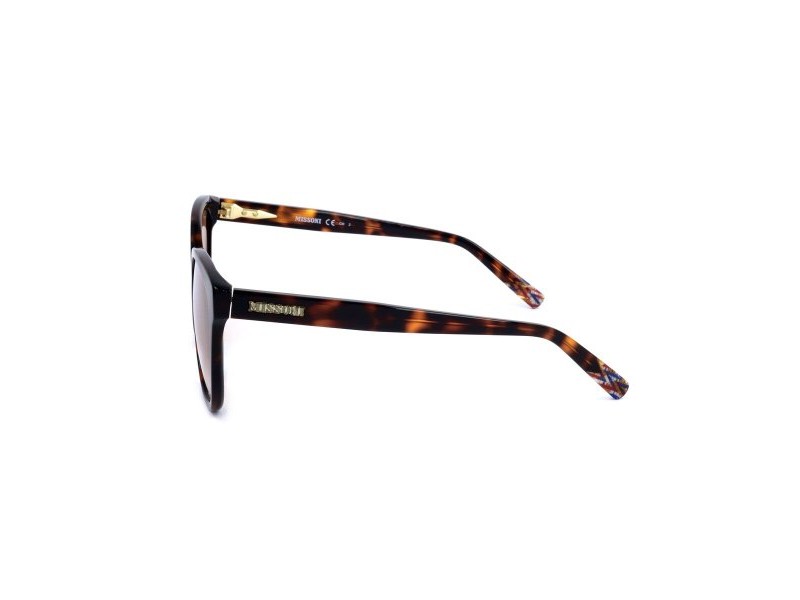 Дамски слънчеви очила Missoni MIS-0007-S-0UC ø 54 mm