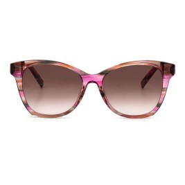 Дамски слънчеви очила Missoni MIS-0007-S-8CC-HA ø 54 mm