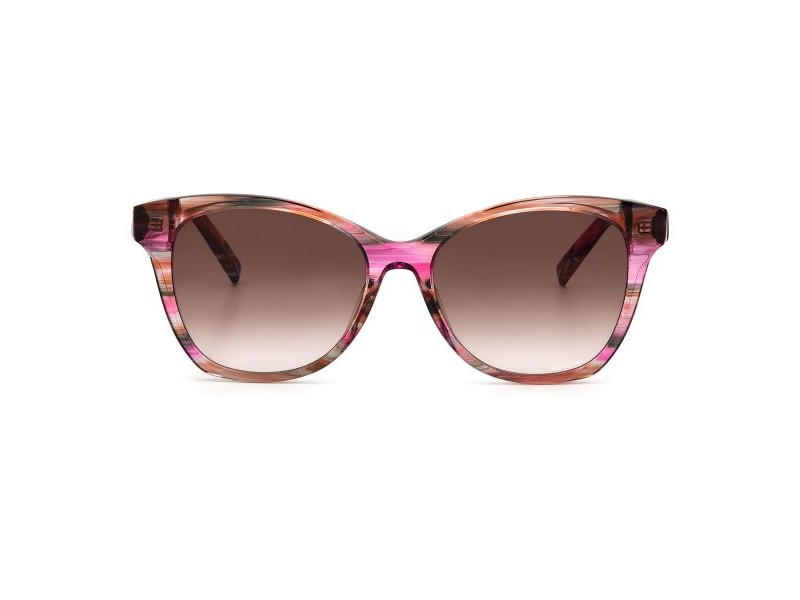 Дамски слънчеви очила Missoni MIS-0007-S-8CC-HA ø 54 mm