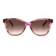 Дамски слънчеви очила Missoni MIS-0007-S-8CC-HA ø 54 mm