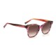 Дамски слънчеви очила Missoni MIS-0007-S-8CC-HA ø 54 mm