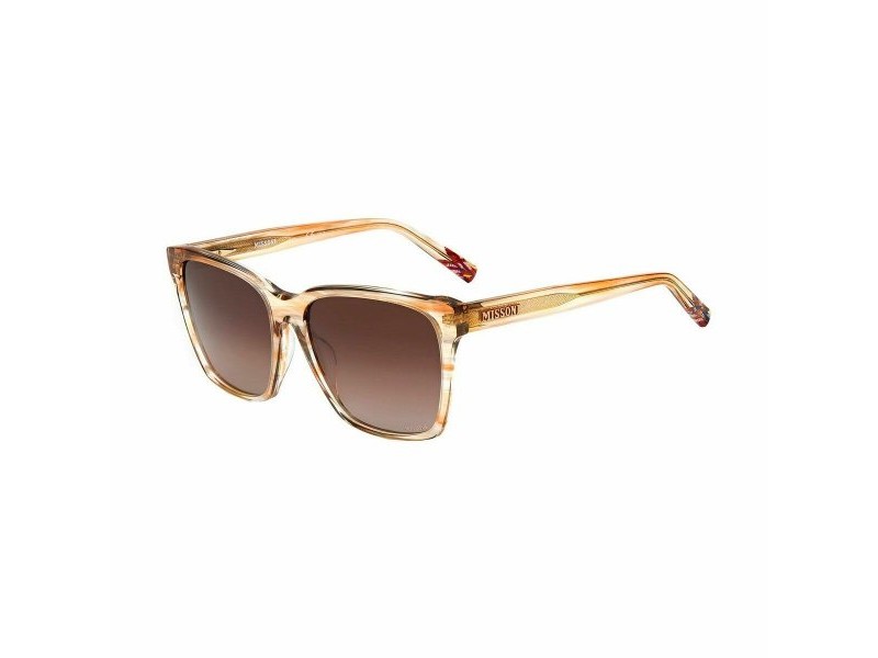 Дамски слънчеви очила Missoni Mis-0008-s-HR3-HA
