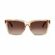 Дамски слънчеви очила Missoni Mis-0008-s-HR3-HA