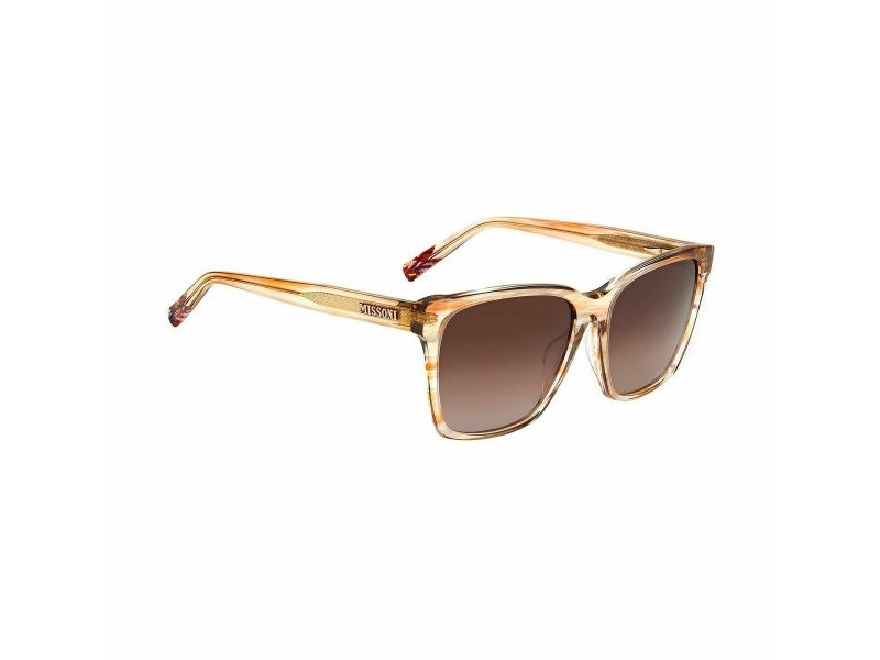 Дамски слънчеви очила Missoni Mis-0008-s-HR3-HA