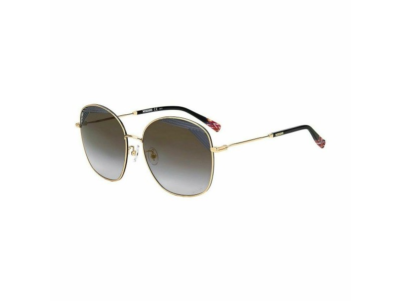 Дамски слънчеви очила Missoni Mis-0014-s-2M2-FQ