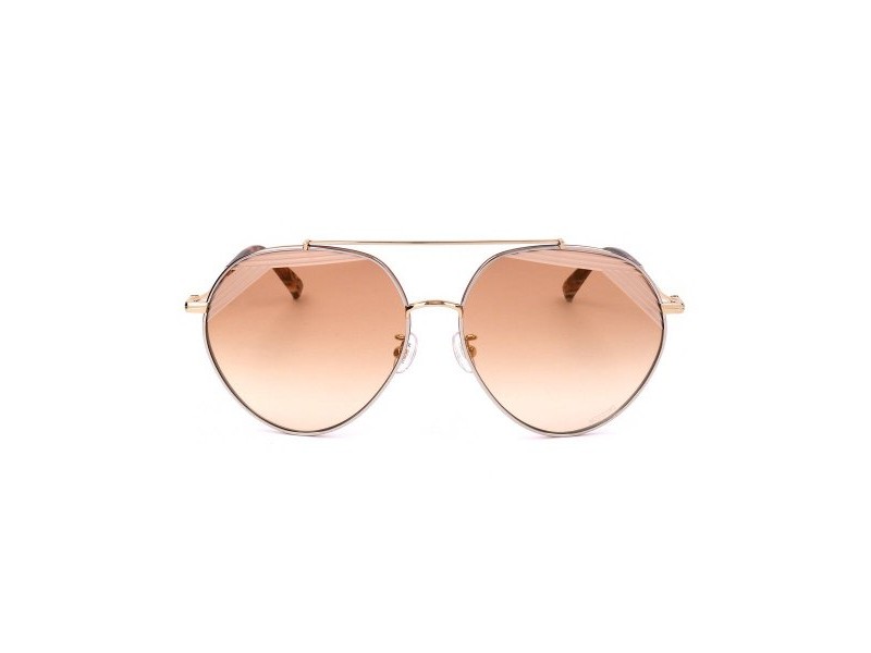 Дамски слънчеви очила Missoni MIS-0015-S-TNG ø 60 mm