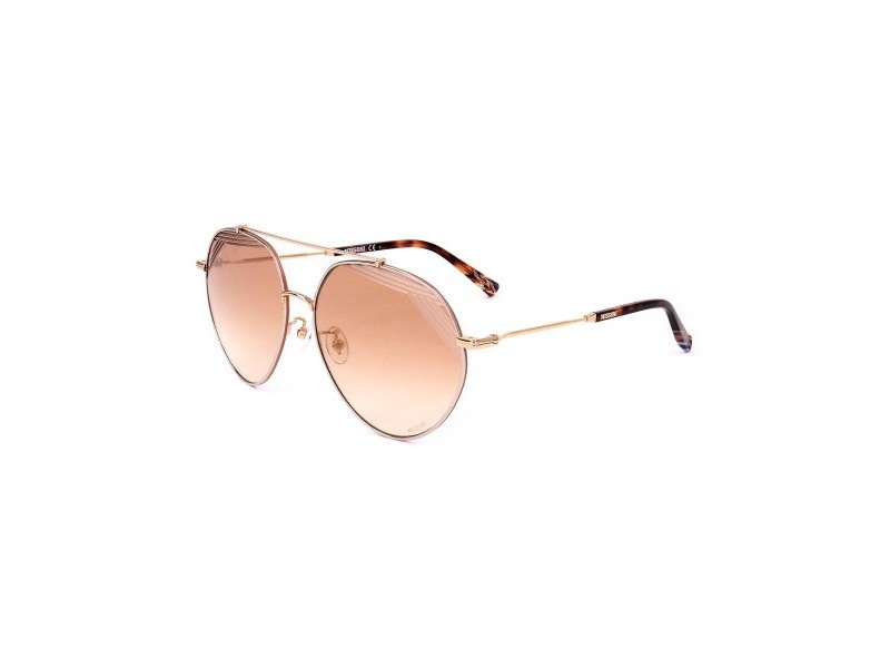 Дамски слънчеви очила Missoni MIS-0015-S-TNG ø 60 mm