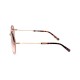Дамски слънчеви очила Missoni MIS-0015-S-TNG ø 60 mm