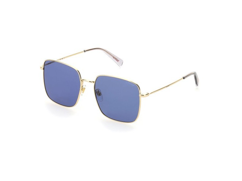 Дамски слънчеви очила Levi's LV-1007-S-2F7-KU ø 56 mm