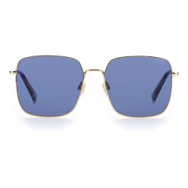 Дамски слънчеви очила Levi's LV-1007-S-2F7-KU ø 56 mm