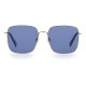 Дамски слънчеви очила Levi's LV-1007-S-2F7-KU ø 56 mm