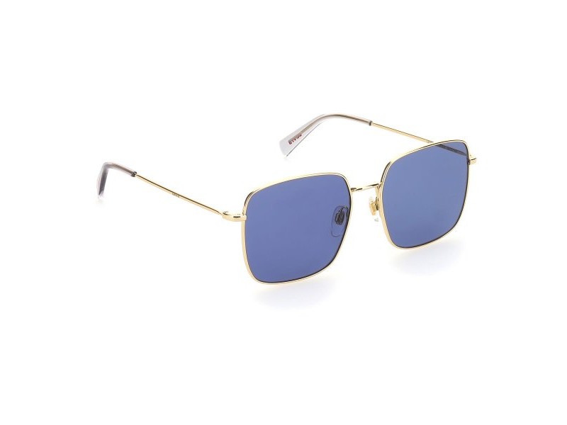 Дамски слънчеви очила Levi's LV-1007-S-2F7-KU ø 56 mm