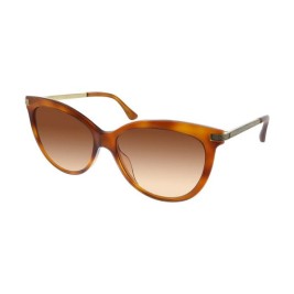 Дамски слънчеви очила Jimmy Choo