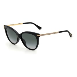 Дамски слънчеви очила Jimmy Choo AXELLE-G-S-807-9O
