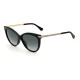 Дамски слънчеви очила Jimmy Choo AXELLE-G-S-807-9O