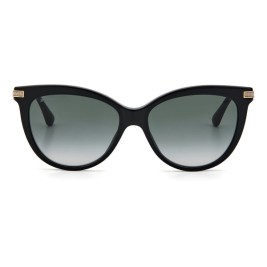 Дамски слънчеви очила Jimmy Choo AXELLE-G-S-807-9O