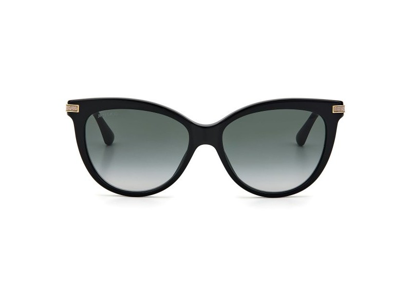 Дамски слънчеви очила Jimmy Choo AXELLE-G-S-807-9O