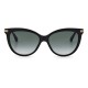 Дамски слънчеви очила Jimmy Choo AXELLE-G-S-807-9O