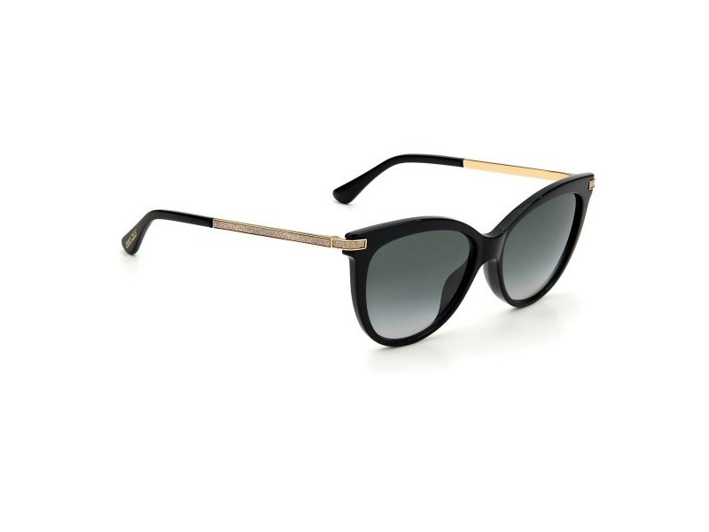 Дамски слънчеви очила Jimmy Choo AXELLE-G-S-807-9O