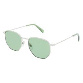 Слънчеви очила унисекс Levi's LV-1004-S-KTU-QT Ø 51 mm