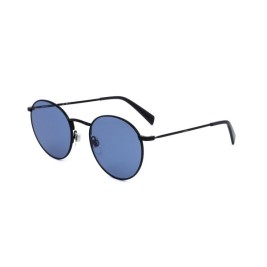 Слънчеви очила унисекс Levi's LV-1005-S-08A Ø 52 mm