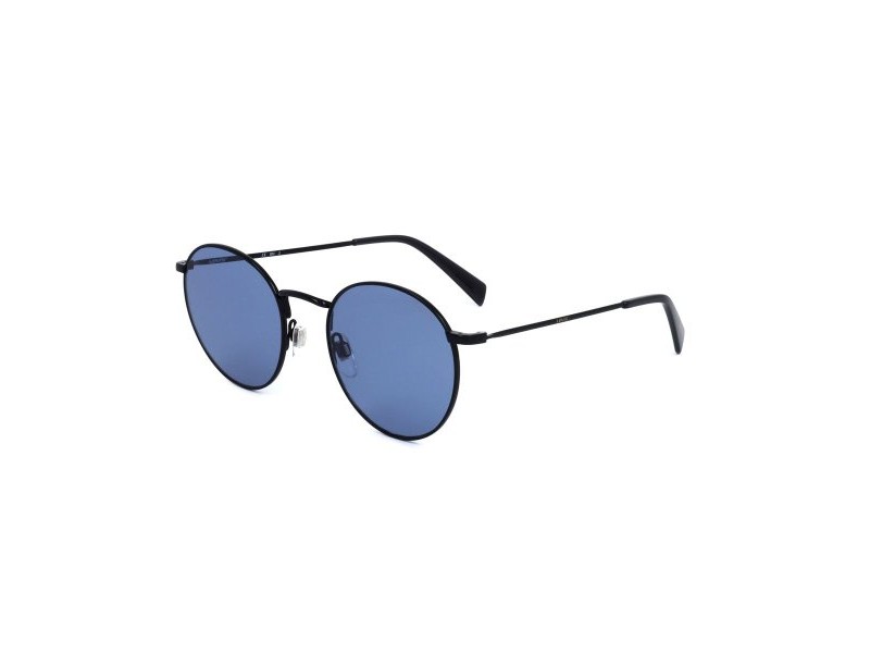 Слънчеви очила унисекс Levi's LV-1005-S-08A Ø 52 mm Слънчеви очила унисекс Levi's LV-1005-S-08A Ø 52 mm