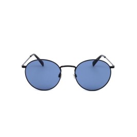 Слънчеви очила унисекс Levi's LV-1005-S-08A Ø 52 mm
