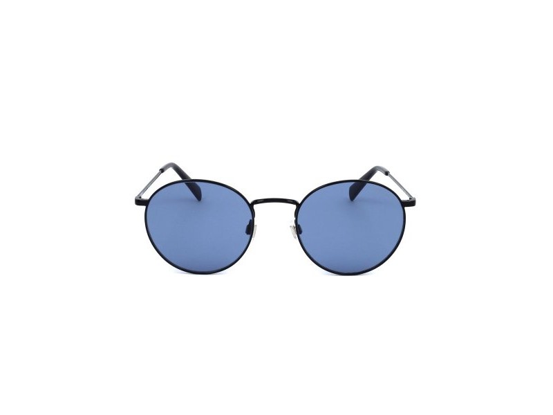 Слънчеви очила унисекс Levi's LV-1005-S-08A Ø 52 mm Слънчеви очила унисекс Levi's LV-1005-S-08A Ø 52 mm
