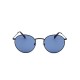Слънчеви очила унисекс Levi's LV-1005-S-08A Ø 52 mm Слънчеви очила унисекс Levi's LV-1005-S-08A Ø 52 mm