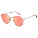 Слънчеви очила унисекс Levi's LV-1005-S-DDB-K1 Ø 50 mm
