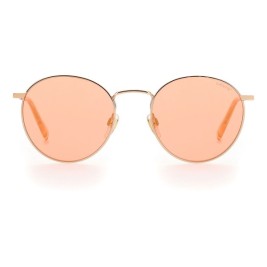 Слънчеви очила унисекс Levi's LV-1005-S-DDB-K1 Ø 50 mm
