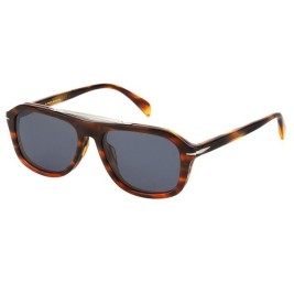 Мъжки слънчеви очила David Beckham DB 7006_G_CS