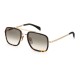 Мъжки слънчеви очила David Beckham DB-7002-S-06J-9K Златен ø 54 mm Мъжки слънчеви очила David Beckham DB-7002-S-06J-9K Златен ø 54 mm