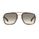 Мъжки слънчеви очила David Beckham DB-7002-S-06J-9K Златен ø 54 mm Мъжки слънчеви очила David Beckham DB-7002-S-06J-9K Златен ø 54 mm