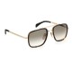 Мъжки слънчеви очила David Beckham DB-7002-S-06J-9K Златен ø 54 mm Мъжки слънчеви очила David Beckham DB-7002-S-06J-9K Златен ø 54 mm