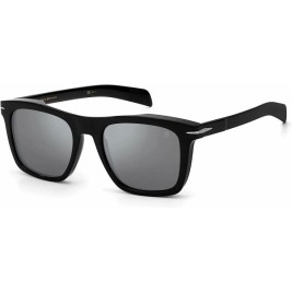 Мъжки слънчеви очила David Beckham DB 7000_S