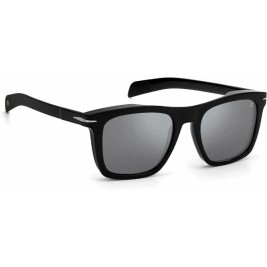 Мъжки слънчеви очила David Beckham DB 7000_S