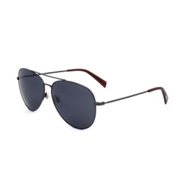 Слънчеви очила унисекс Levi's LV-1006-S-9N2 ø 60 mm