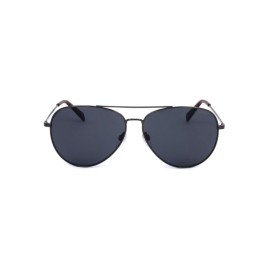 Слънчеви очила унисекс Levi's LV-1006-S-9N2 ø 60 mm