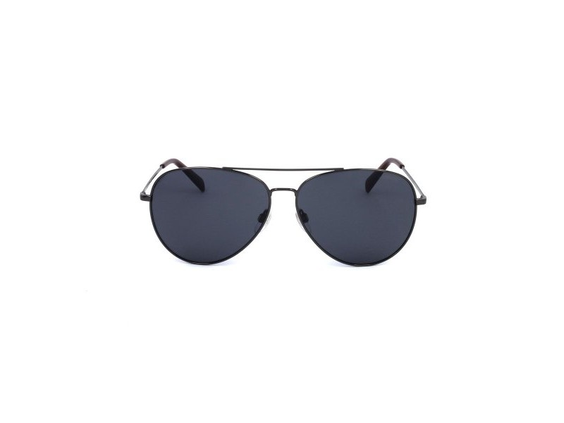 Слънчеви очила унисекс Levi's LV-1006-S-9N2 ø 60 mm