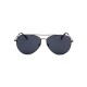Слънчеви очила унисекс Levi's LV-1006-S-9N2 ø 60 mm