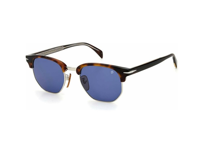 Мъжки слънчеви очила David Beckham DB-1002-S-WR9 Ø 51 mm