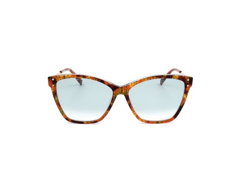 Дамски слънчеви очила Missoni MIS-0003-S-2NL ø 56 mm