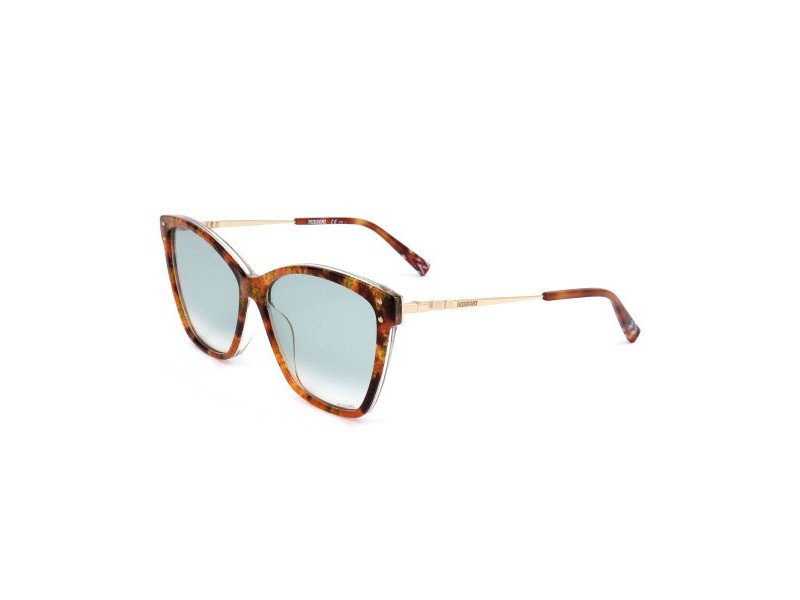 Дамски слънчеви очила Missoni MIS-0003-S-2NL ø 56 mm
