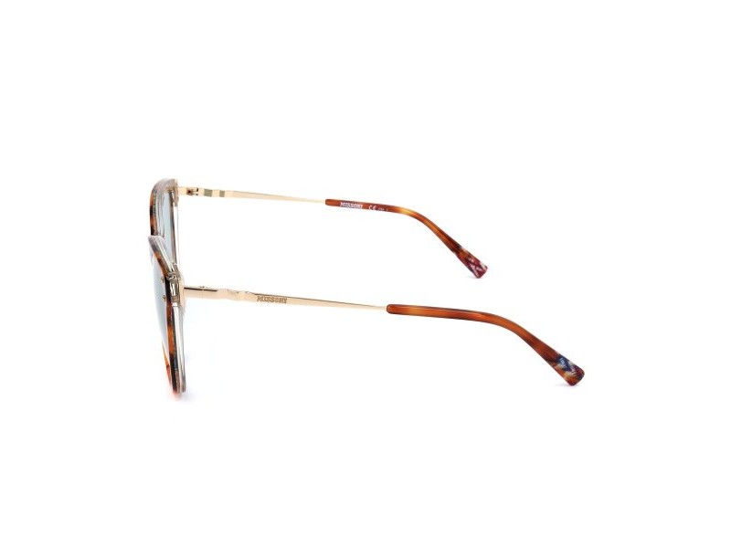 Дамски слънчеви очила Missoni MIS-0003-S-2NL ø 56 mm