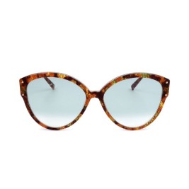 Дамски слънчеви очила Missoni MIS-0004-S-2NL ø 59 mm