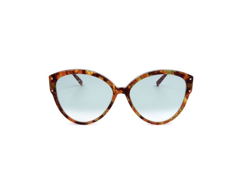 Дамски слънчеви очила Missoni MIS-0004-S-2NL ø 59 mm