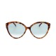 Дамски слънчеви очила Missoni MIS-0004-S-2NL ø 59 mm