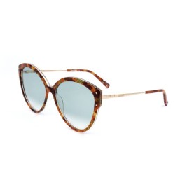 Дамски слънчеви очила Missoni MIS-0004-S-2NL ø 59 mm